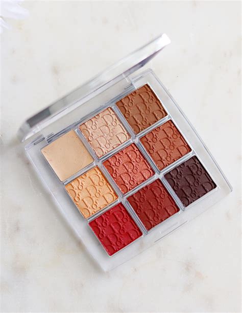 dior makeup eye palette|dior backstage eye palette.